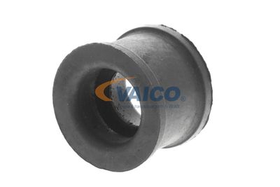 LAGERUNG STABILISATORKOPPELSTANGE VAICO V101342 16