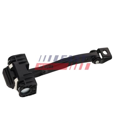 FIXARE USA FAST FT03654 11
