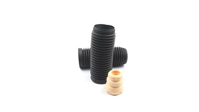 CHIT PROTECTIE PRAF AMORTIZOR SKF VKDP33178T 26