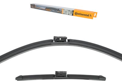 LAMELA STERGATOR CONTINENTAL 2800011264280 42