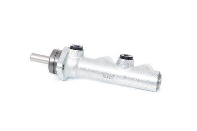 HAUPTBREMSZYLINDER BOSCH F026003150 11