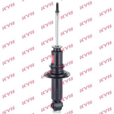 AMORTIZOR KYB 341127 5