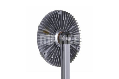 CUPLA VENTILATOR RADIATOR MAHLE CFC93000P 25