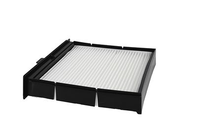 FILTER INNENRAUMLUFT CONTINENTAL 28000210372 20