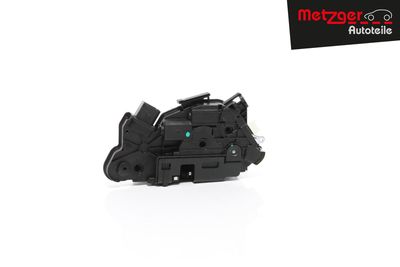 INCUIETOARE USA METZGER AUTOTEILE 2314173 21