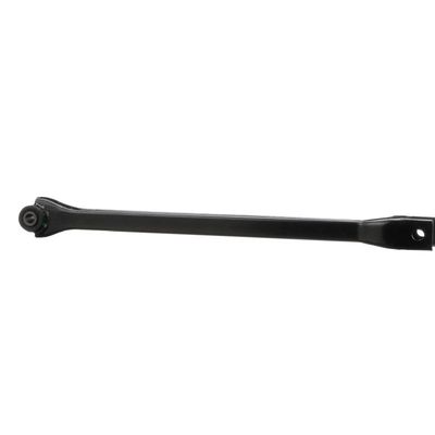 BRAT SUSPENSIE ROATA DELPHI TC3265 4