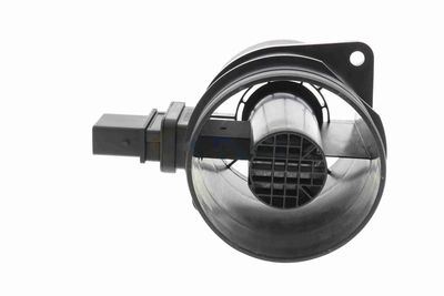 SENZOR DEBIT AER VEMO V30720835 6