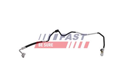 CONDUCTA INALTA PRESIUNE AER CONDITIONAT FAST FT09525 2