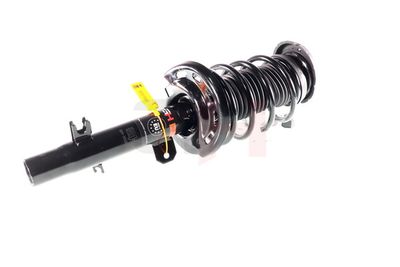 ANSAMBLU TELESCOP ARC GH GH353728C01 39