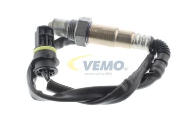 SONDA LAMBDA VEMO V30760016 20