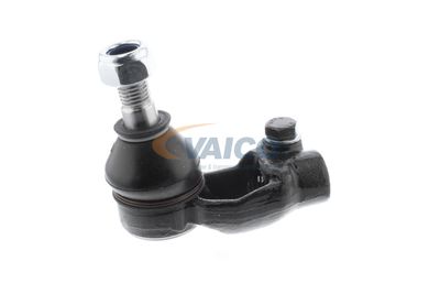 CAP DE BARA VAICO V401262 58