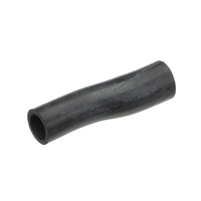 FURTUN îNCăLZIRE GATES 3719 35