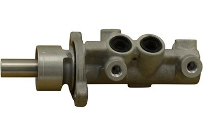 Главный тормозной цилиндр KAVO PARTS BMC-9011 для TOYOTA YARIS