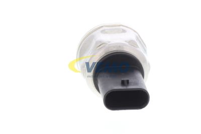 SENSOR KRAFTSTOFFDRUCK VEMO V10720093 47