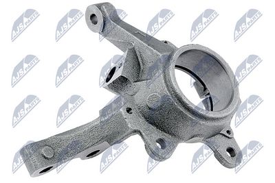 Pasukamasis kakliukas, rato pakaba