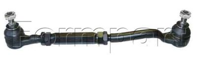 FORMPART 1906032 FORMPART 1906032