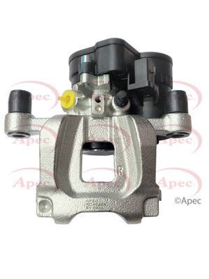 APEC Brake Caliper RCA949N