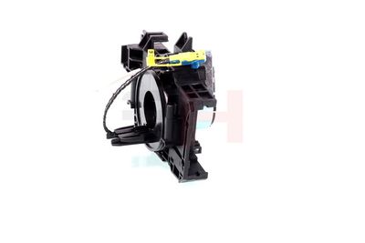 ARC SPIRALA AIRBAG GH GH793997 19