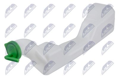 VAS DE EXPANSIUNE RACIRE