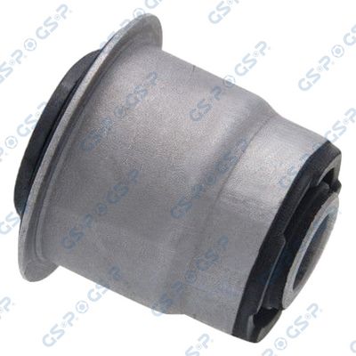 GSP Bushing, axle beam 550157