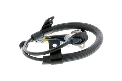 SENSOR RADDREHZAHL VEMO V38720099 20