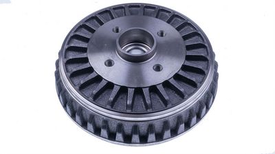 TAMBUR FRANA DENCKERMANN B140054 1