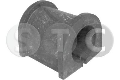 CUZINET STABILIZATOR