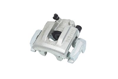 ETRIER FRANA ATE 24340100555 3