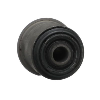 LAGERUNG LENKER DELPHI TD4001W 7