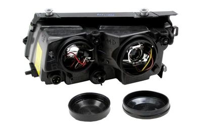 HAUPTSCHEINWERFER ABAKUS 4411156RXND7E 2