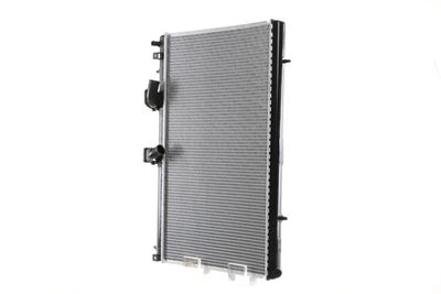 RADIATOR RACIRE MOTOR MAHLE CR1793000S 15