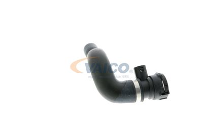 FURTUN RADIATOR VAICO V201924 45