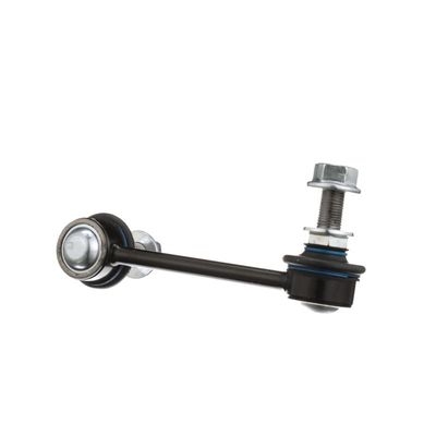 STANGE/STREBE STABILISATOR DELPHI TC7594 16