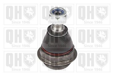 ARTICULATIE SARCINA/GHIDARE