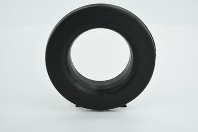 SAIBA ARC FEBEST PGSI4007RUP 27