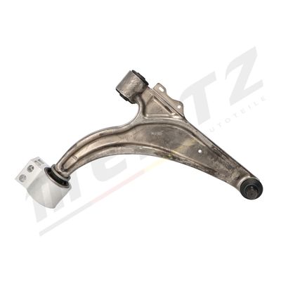 Control/Trailing Arm, wheel suspension M-S1931