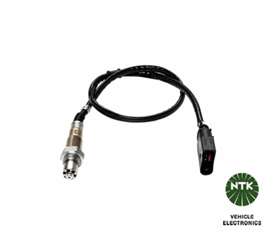 SONDA LAMBDA NTK 93276 1