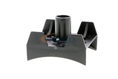 HALTER STOßFäNGER VAICO V207109 49