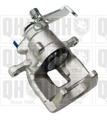 спирачен апарат QUINTON HAZELL QBS10362