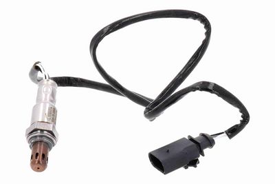 SONDA LAMBDA VEMO V10760099 4