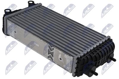 INTERCOOLER COMPRESOR NTY CNGPL019 1