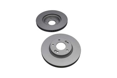 DISC FRANA Kavo Parts BR3294C 21