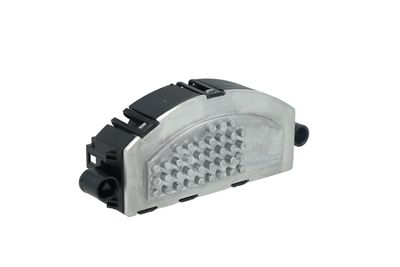 REZISTOR VENTILATOR HABITACLU NRF 342132 19