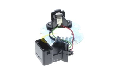 SENSOR ZüNDIMPULS VEMO V10721156 53