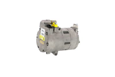 COMPRESOR CLIMATIZARE REMANTE 005001000371R 9