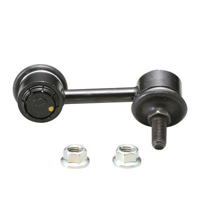Stiepnis/Atsaite, Stabilizators CTR CL0183