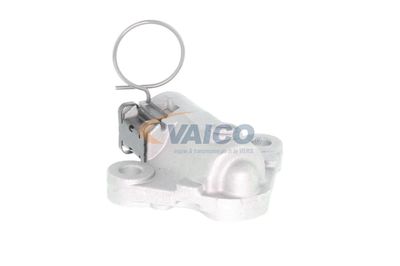 INTINZATOR LANT DISTRIBUTIE VAICO V302845 19