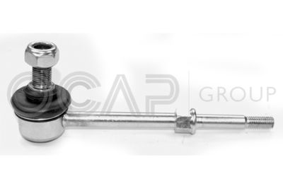 Тяга / стойка, стабилизатор OCAP 0502624 для TOYOTA 4 RUNNER