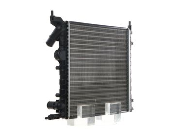 RADIATOR RACIRE MOTOR MAHLE CR488000S 25