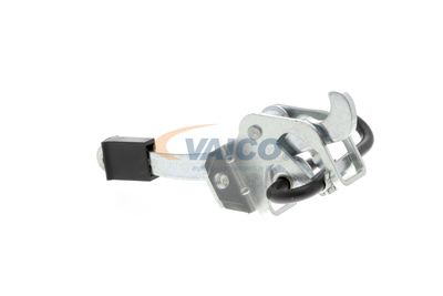 FIXARE USA VAICO V201816 15